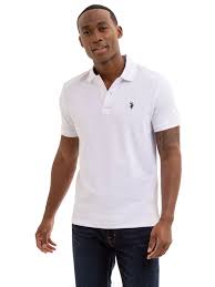 polo-shirts